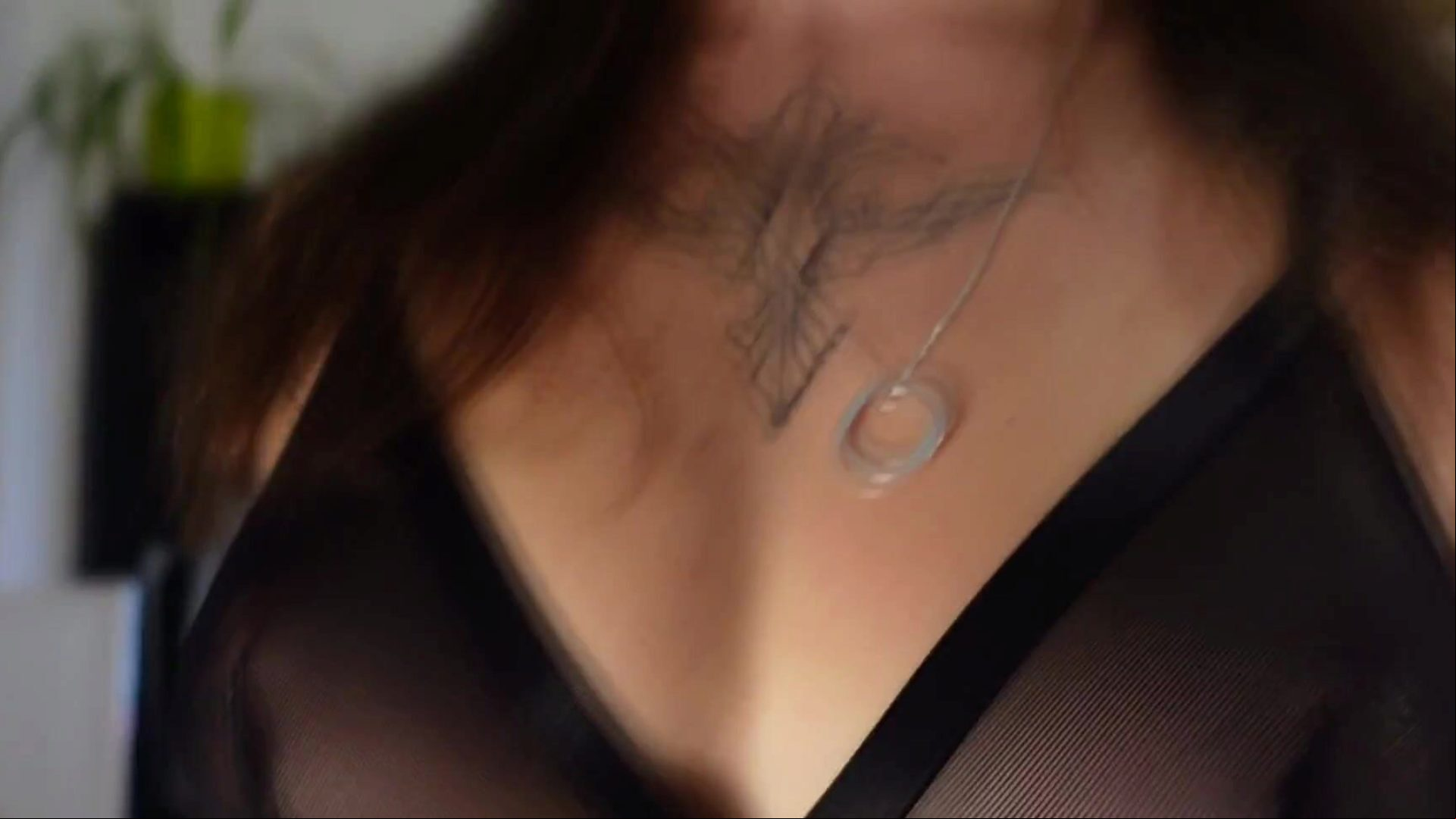I Filled this Beautiful Face with Sperm! Deep Throat Sep 10th 2021